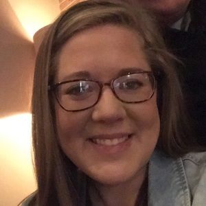 Meet your Posher, Delayna